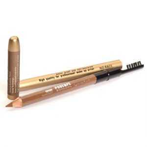 مداد ابرو کورنس شماره 21