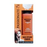 پودر حالت دهنده مو پشینت