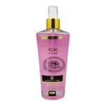 بادی اسپلش زنانه وودلایک مدل Versace Bright Crystal