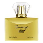 ادو پرفیوم فیکورس مدل tango حجم 100 میل