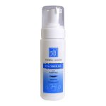 فوم شوینده صورت مای مدل tea tree oil