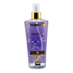 بادی اسپلش زنانه وودلایک مدل Halowiin حجم 250 میل