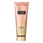 لوسیون بدن ویکتوریا سکرت مدل Blush حجم 236 میل