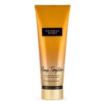 لوسیون بدن ویکتوریا سکرت مدل Mango Temptation حجم 236 میل