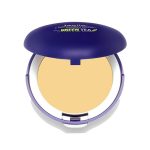 پنکیک گیاهی جویل شماره JP11