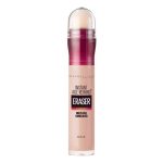 کانسیلر میبلین مدل Instant Age Rewind Eraser شماره 110