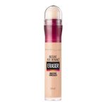 کانسیلر میبلین مدل Instant Age Rewind Eraser شماره 120