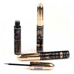 خط چشم پاریس