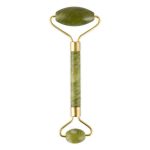 ماساژور صورت دستی مدل Jade Roller