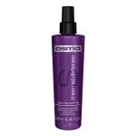 اسپری محافظت کننده مو در برابر حرارت اوسمو مدل Thermal Defense حجم 250 میل