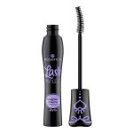 ریمل اسنس سری Lash Princess مدل Sculpted Volume