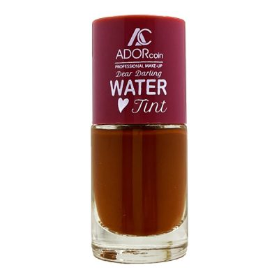 تینت لب مایع آدور کوین شماره 65