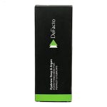 صابون لیفت ابرو دیفکتو حاوی روغن آرگان حجم 12 میل - 3