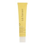 سرم ضد آکنه لافارر مدل Azetinol حجم 20 میل