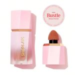 رژ گونه مایع شیگلم رنگ Birthday Suit