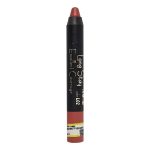 رژ لب مدادی یوبه مدل Long Stay شماره L02