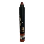 رژ لب مدادی یوبه مدل Long Stay شماره L15