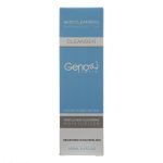 فوم شستشوی صورت ژنوبایوتیک مدل Moisturizer حجم 150میل
