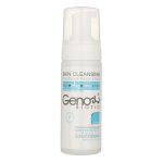 فوم شستشوی صورت ژنوبایوتیک مدل Moisturizer حجم 150میل