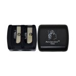 مداد تراش آرایشی دوقلو پرشین گرل - 3