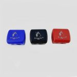 مداد تراش آرایشی دوقلو پرشین گرل - 4