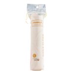 پد آرایش پاک کن انریکه بسته 100 عددی