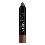 رژ لب مدادی تاپ فیس مدل Focus Point شماره 05