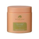 اسکراب کف سر آلتر هیر مدل Instant Exfoliating حجم 230 میل