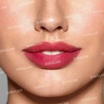 تینت لب و گونه شیگلم رنگ Cherry Picked - 4