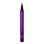 خط چشم ماژیکی آدور کوین