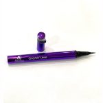 خط چشم ماژیکی آدور کوین - 2