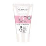 سی سی کرم 9 در 1 فارماسی رنگ Light To Medium شماره 02 با SPF25 حجم 50 میل