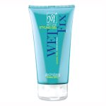 ژل موی سر مای مدل Wet Fix حجم 150 میل