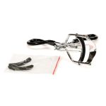 فر مژه فنردار زد وان مدل Z-904 - 3