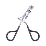 فر مژه فنردار زد وان مدل Z-904