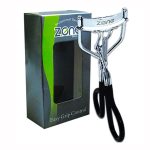 فر مژه فنردار زد وان مدل Z-904