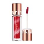 رژ لب مایع او تو او مدل Wild Berry شماره 06