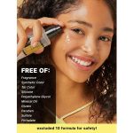 سرم اسنس حلزون کوزارکس مدل Advanced Snail 96 حجم 100 میل - 5