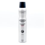 اسپری خوشبو کننده زنانه بادی کر مدل Body-Care-Spray-Allure-Homme