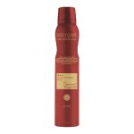 اسپری بدن زنانه بادی کر مدل Baccarat RougeBody-Care-Spray