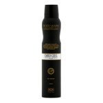 اسپری خوشبو کننده زنانه بادی کر مدل Good Girl body spray Anti sensitivity Women Body Care