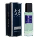 عطر جیبی مردانه پرستیژ مدل Layton حجم 35 میلی لیتر