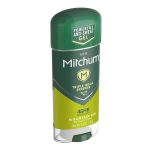 مام مردانه ژلی میچام مدل کوهستان خنک Mountain Air