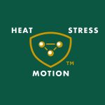 مام مردانه ژلی میچام مدل کوهستان خنک Mountain Air