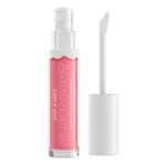موس لب وت اند وایلد مدل Cloud Pout Marshmallow رنگ Pour Some Suga On Me شماره 916E - 2