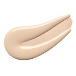 کرم پودر وت اند وایلد مدل Photo Focus Dewy رنگ Soft Ivory شماره 519E حجم 30 میل - 2