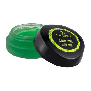 ژل لیفت ابرو کاسه ای گیبلی مدل Cool Gel