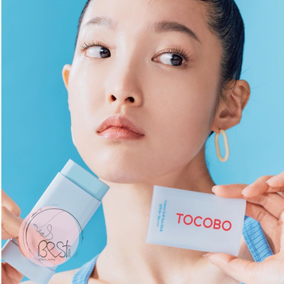 tocobo-products-sunscreen