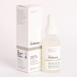 سرم آبرسان اوردینری مدل Hyaluronic Acid 2% + B5 حجم 30 میل - 8
