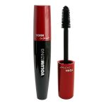 ریمل حجم دهنده یورن مدل volumizing حجم 14 میل